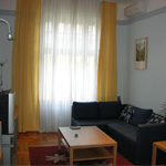 Budapest  accommodation