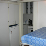  accommodation Budapest